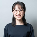 Shoko Kitakaze