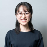 Shoko Kitakaze