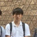 北條 圭悟