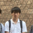 北條 圭悟