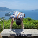 池田 宗平