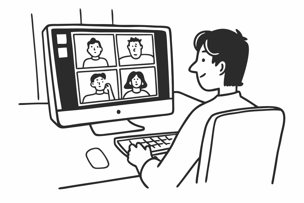 SharePoint活用ガイド：これだけは押さえたい重要ポイント