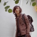 Masashi Matuda