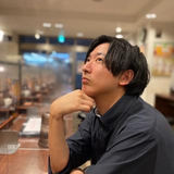 takehiro shimbori