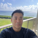 堀内 功