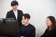 レガシーとイノベーションを架ける宿泊テックで新時代の採用市場を切り拓く営業
