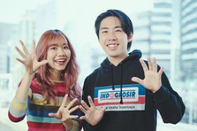 動画マーケを極めたい方！急成長中のStudyInでインターン募集！