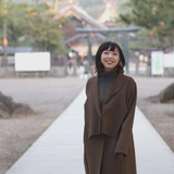 藤井 咲月