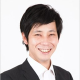 日髙 渉