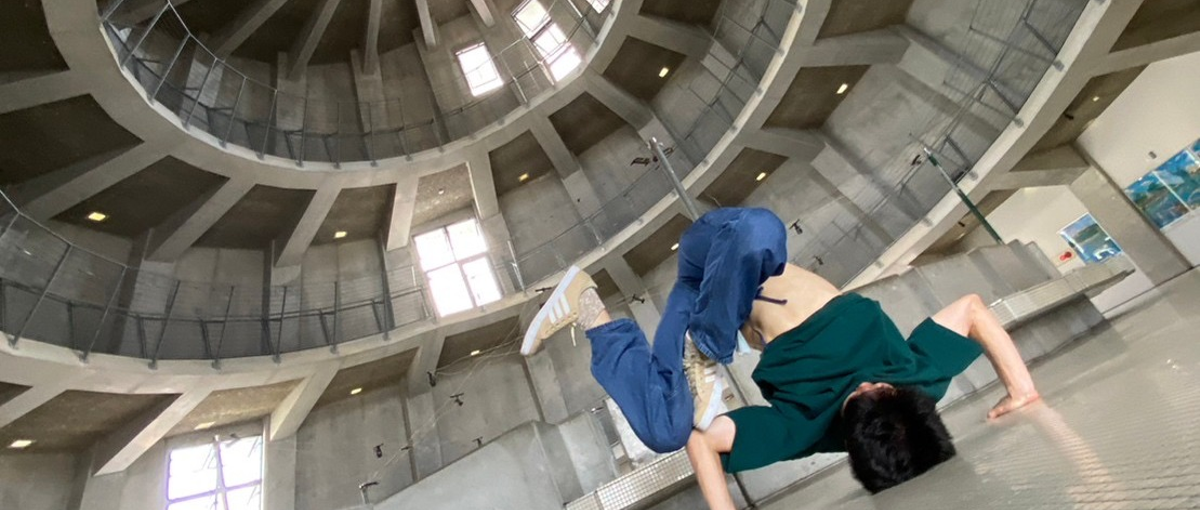 学生さん歓迎！勉強・研究時間に、並行してできるカスタマーサポート！