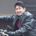 鈴木 修