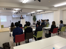 全国各地のイベントに携わろう！＠東京、神奈川、千葉、埼玉