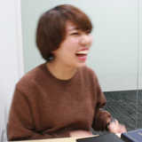 Yuina Yamaoka