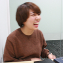 Yuina Yamaoka