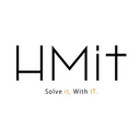株式会社 HMit