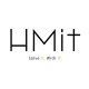 株式会社 HMit