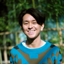 Yuta Komori