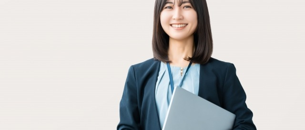 SNS・社内報・HP運用まで！全社横断のブランディング担当募集