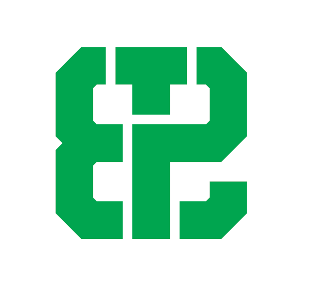 バイオマスパワーテクノロジーズ株式会社