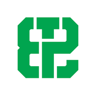 バイオマスパワーテクノロジーズ株式会社の会社情報