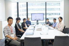 CTO直下｜安定ベンチャーのプロダクト開発を推進するPM/PL募集🔥