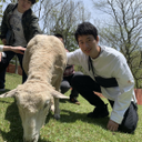 中野純一