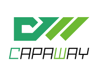 株式会社キャパウェイの会社情報