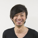 Yosuke Nishida