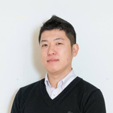Yuta Mitsubori