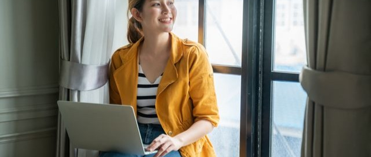 イベントの企画をしたい！そのおもいを持つあなたにだからお願いしたいのです。