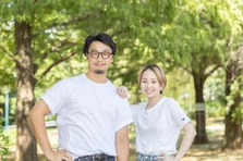 フロントエンドエンジニア募集中！受託開発でPM経験を身につけませんか？
