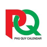 Phú Quý Lịch Tết
