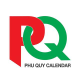 Phú Quý Lịch Tết