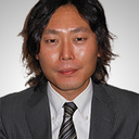 石橋孝央