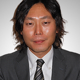 石橋孝央