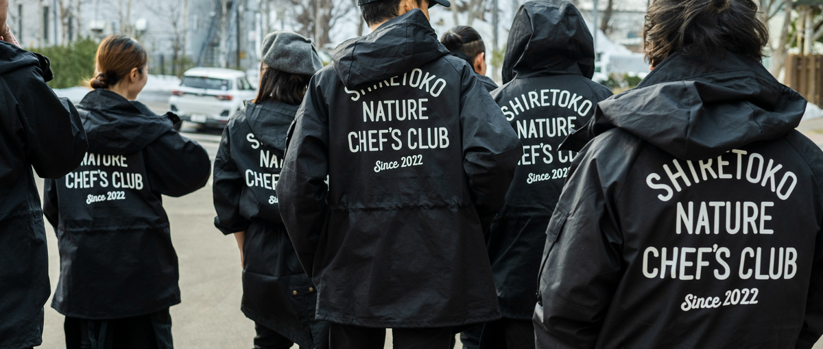 風変わり、個性、大歓迎。むしろそんな人ばかり働いています