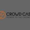 Crowd Cast