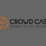 Crowd Cast