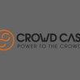Crowd Cast