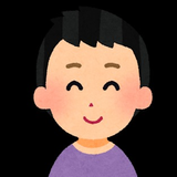 O A