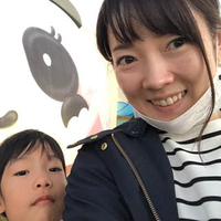 市川 寛子