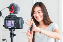 プロモーションプランナー｜中国大手ゲーム会社の日本市場展開｜中国語を活かす