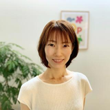 Nanase Torii