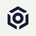 About 株式会社エキュメノポリス