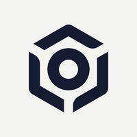 About 株式会社エキュメノポリス