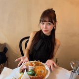 Natsumi Hiroki