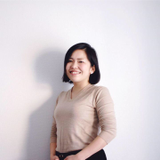 Tomomi Okubo