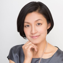 Momoko Kyuukawa