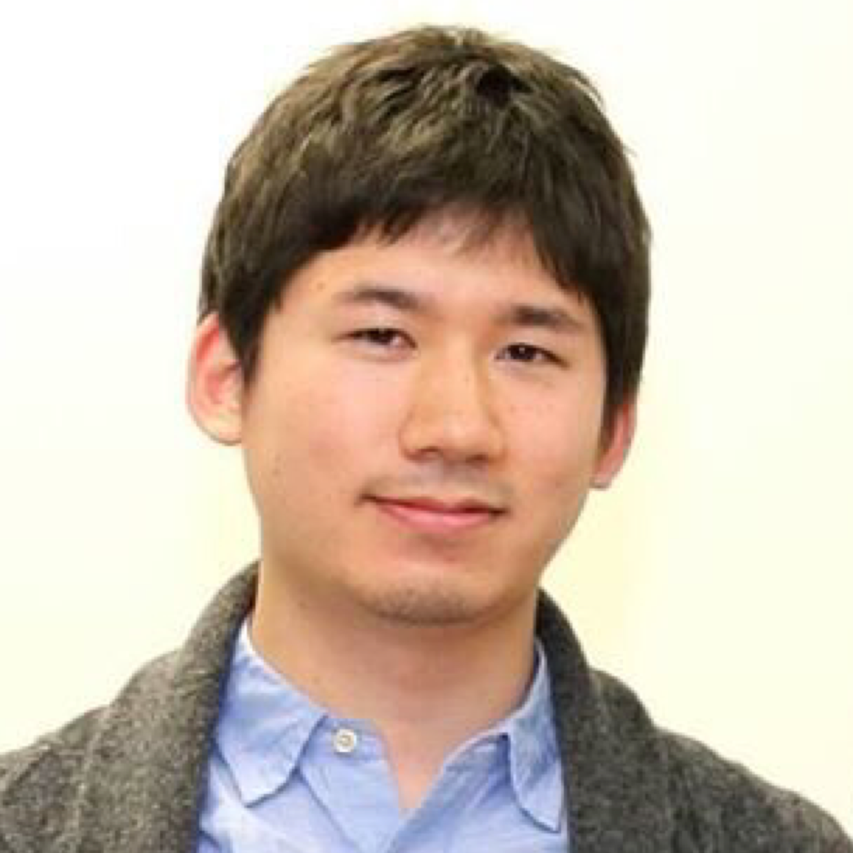 小林 正英のプロフィール Wantedly