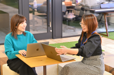 大きな裁量を持ってチームやプロダクトの課題解決を担うリードデザイナー募集！